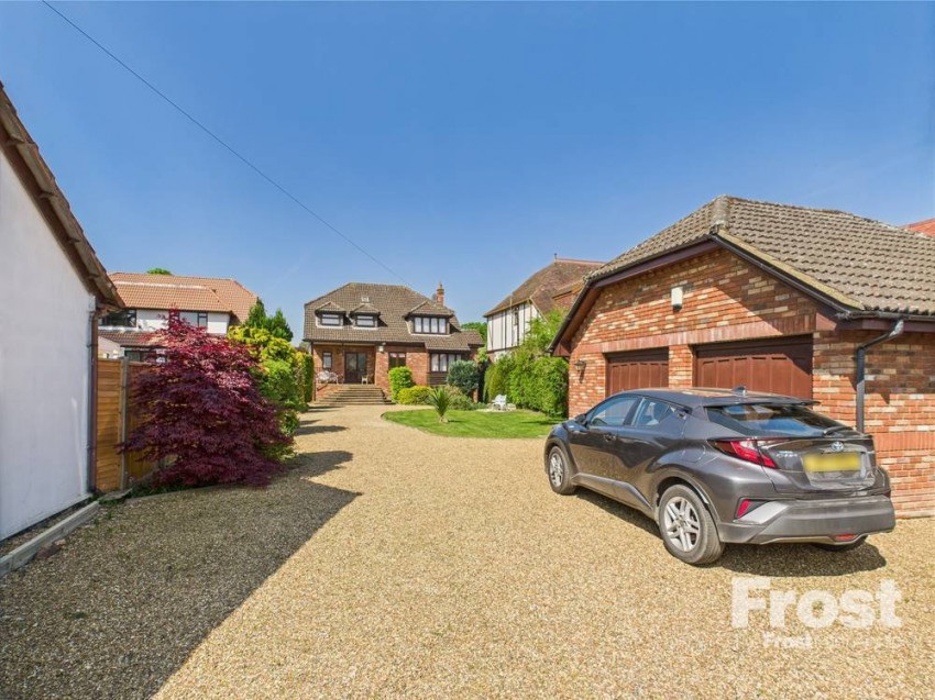 Images for Wraysbury, Berkshire EAID:2640919782 BID:WRA