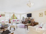 Images for Wraysbury, Berkshire
