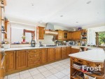 Images for Wraysbury, Berkshire