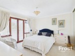 Images for Wraysbury, Berkshire