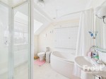 Images for Wraysbury, Berkshire