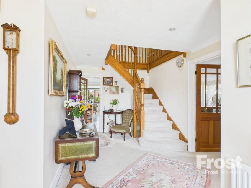 Images for Wraysbury, Berkshire EAID:2640919782 BID:WRA