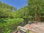 Images for Wraysbury, Berkshire