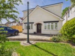 Images for Wraysbury, Berkshire