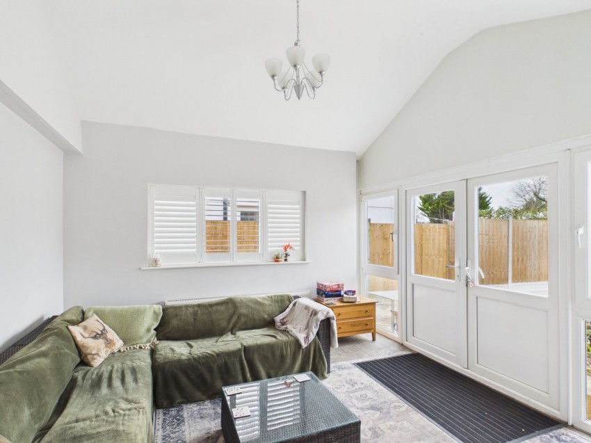 Images for Wraysbury, Berkshire EAID:2640919782 BID:WRA