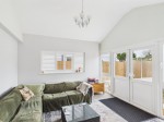 Images for Wraysbury, Berkshire
