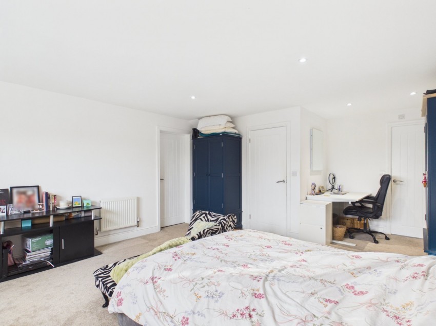 Images for Wraysbury, Berkshire EAID:2640919782 BID:WRA