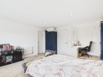 Images for Wraysbury, Berkshire