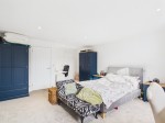 Images for Wraysbury, Berkshire