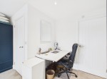 Images for Wraysbury, Berkshire