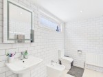 Images for Wraysbury, Berkshire