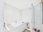 Images for Wraysbury, Berkshire
