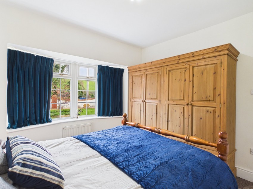 Images for Wraysbury, Berkshire EAID:2640919782 BID:WRA