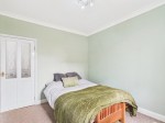 Images for Wraysbury, Berkshire