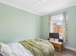 Images for Wraysbury, Berkshire
