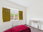 Images for Wraysbury, Berkshire