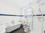Images for Wraysbury, Berkshire