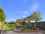 Images for Wraysbury, Berkshire