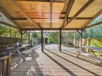 Images for Wraysbury, Berkshire