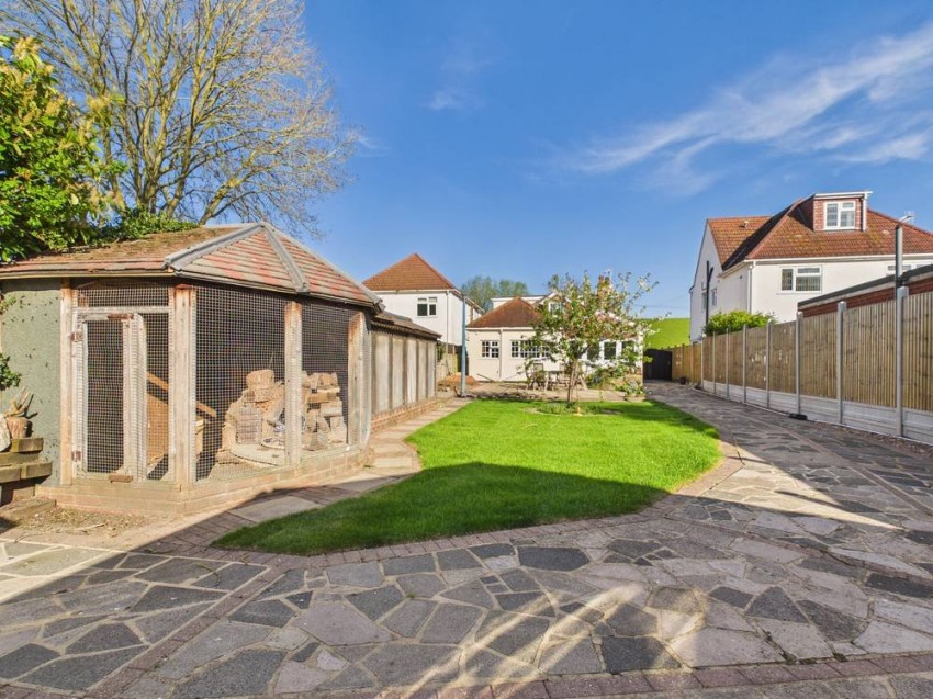 Images for Wraysbury, Berkshire EAID:2640919782 BID:WRA