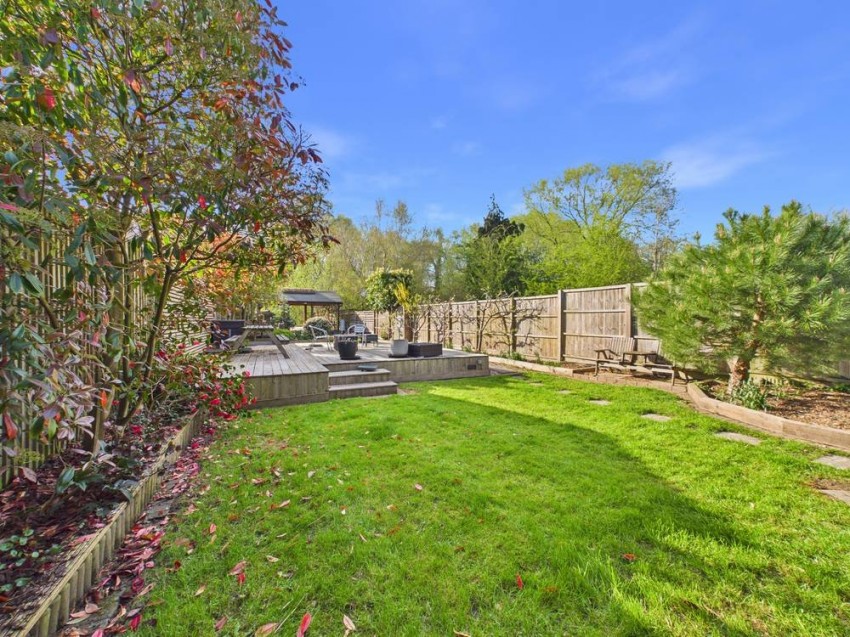 Images for Wraysbury, Berkshire EAID:2640919782 BID:WRA