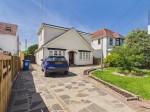 Images for Wraysbury, Berkshire