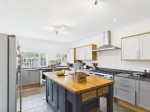 Images for Wraysbury, Berkshire