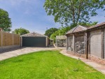 Images for Wraysbury, Berkshire