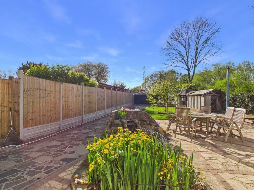 Images for Wraysbury, Berkshire EAID:2640919782 BID:WRA