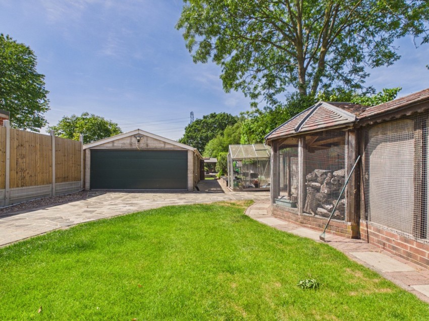 Images for Wraysbury, Berkshire EAID:2640919782 BID:WRA
