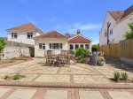 Images for Wraysbury, Berkshire