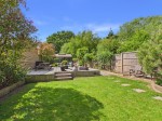 Images for Wraysbury, Berkshire