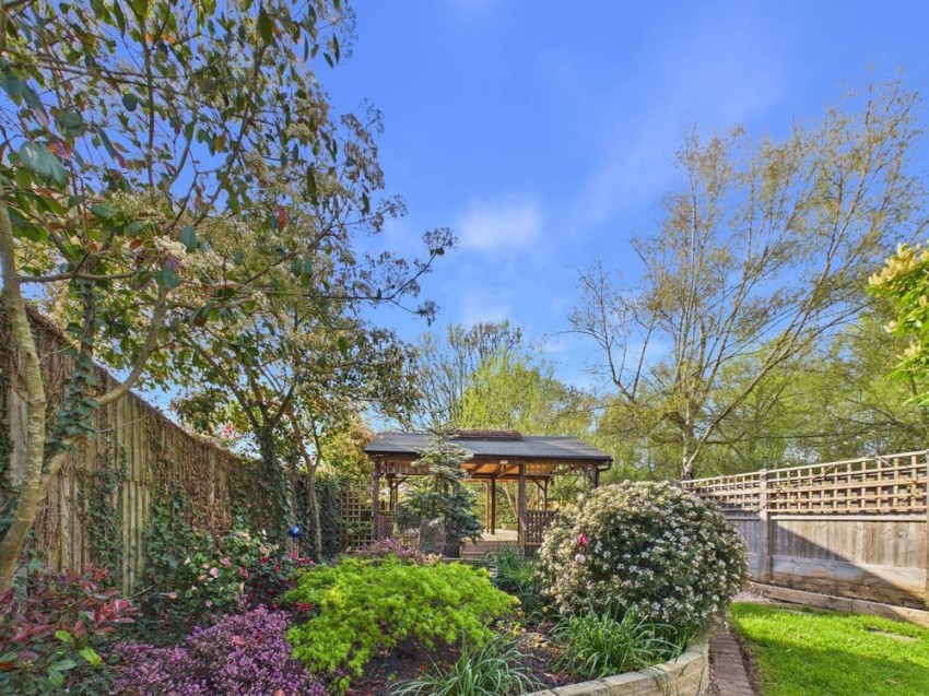 Images for Wraysbury, Berkshire EAID:2640919782 BID:WRA