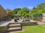 Images for Wraysbury, Berkshire