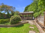 Images for Wraysbury, Berkshire