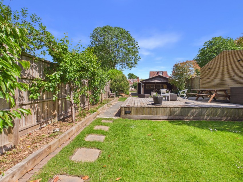 Images for Wraysbury, Berkshire EAID:2640919782 BID:WRA