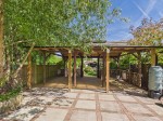 Images for Wraysbury, Berkshire