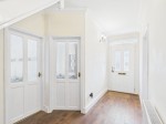 Images for Wraysbury, Berkshire