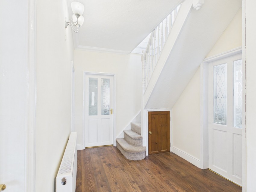 Images for Wraysbury, Berkshire EAID:2640919782 BID:WRA