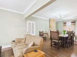 Images for Wraysbury, Berkshire