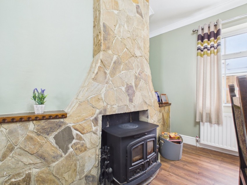 Images for Wraysbury, Berkshire EAID:2640919782 BID:WRA