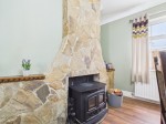 Images for Wraysbury, Berkshire