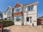 Images for Wraysbury, Berkshire