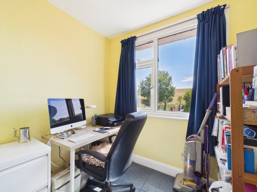 Images for Wraysbury, Berkshire EAID:2640919782 BID:WRA