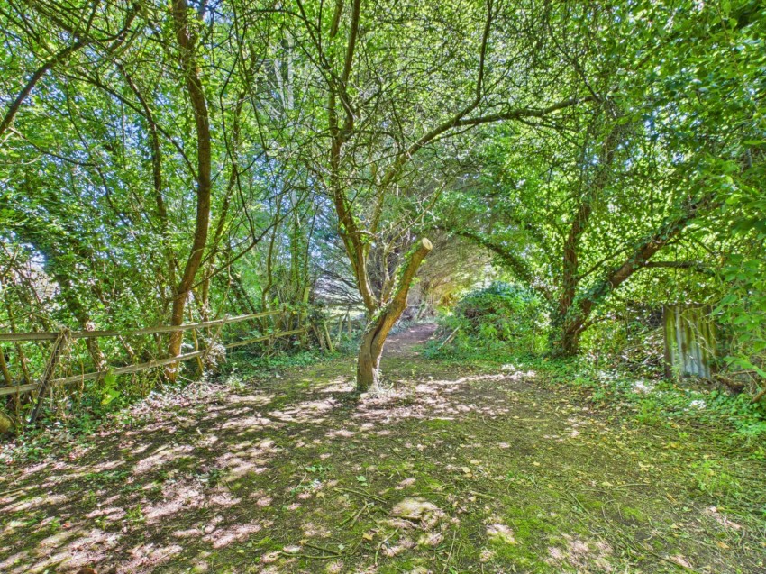 Images for Wraysbury, Berkshire EAID:2640919782 BID:WRA