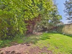 Images for Wraysbury, Berkshire