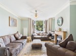 Images for Wraysbury, Berkshire