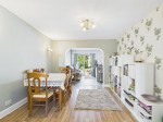 Images for Wraysbury, Berkshire