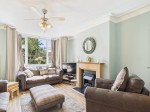 Images for Wraysbury, Berkshire