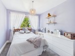 Images for Wraysbury, Berkshire